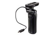 Foto & Videotilbehør - Sony GPVPT1 - GPVPT1