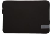 Tasker - Case Logic Reflect 14" Laptop Sleeve - Sort - REFPC114 BLACK