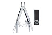 Multiværktøj - Victorinox SwissTool - 3.0323.N