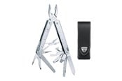 Multiværktøj - Victorinox SwissTool X - V-3.03 27.L