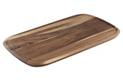 Køkkentilbehør - Jamie Oliver Tefal Chopping Board  Large - K2681055