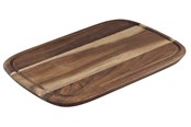 Køkkentilbehør - Jamie Oliver Tefal Chopping Board  Medium - K2680955