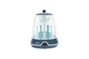 Baby Udstyr - Babymoov Turbo Steam Sterilisator - A003110