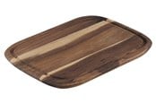 Køkkentilbehør - Jamie Oliver Tefal Chopping Board  Small - K2680855