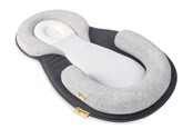 Baby Udstyr - Babymoov Cosydream Original - Grå - A050406