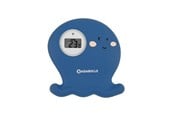 Baby Udstyr - Badabulle Digitals badetermometer - B037003