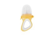 Baby Udstyr - Badabulle Frugtsut - B071000