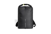Tasker - XD Design Urban Lite - 15.6" - Laptop Backpack - P705.501