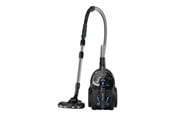 Støvsuger - Philips Støvsuger PowerPro Expert FC9747 - FC9747/09