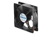Kabinet Køler - Chieftec Wentylator AF-0825S (80 mm) - Kabinet køler - AF-0825S