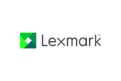 Printertilbehør - Lexmark MS81x SVC Other Paper Handlin Media - 40X7591