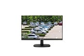 Skærm - 24" Neovo SC-2402 - 1920x1080 - Surveillance Display - SC-2402
