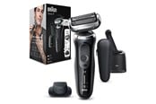 Barbermaskine - Braun Barbermaskine Series 7 71-N7200cc - 4210201433842