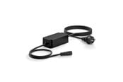 Smart Home - Philips Hue Outdoor 40W Power Supply - 929003149201