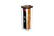 Køkkentilbehør - Sistema Tritan Ultra Square1.9l - 51404