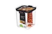 Køkkentilbehør - Sistema Tritan Ultra Square920ml - 51402
