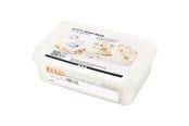 Kreativitet & Hobbyartikler - Creativ Company Shea Butter Soap Base White 1kg - 70035