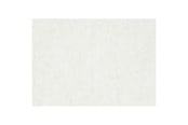 Hobby artikler - Creativ Company Watercolor paper A5 300gr 100 Sheets - 22411