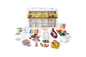 Kreativt Legetøj - Creativ Company DIY Kit - Creative Box - 54461