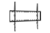 Vægbeslag, AV-Beslag & AV-Møbler - LogiLink TV wall mount 37–70" fixed 35 kg max. - Maks 35 kg - Maks størrelse 70" - BP0038