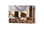 Kreativitet & Hobbyartikler - Creativ Company Creative Craft Box Nature - 54453