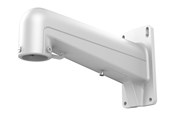 Systemtilbehør (kølepasta mv.) - LevelOne CAS-7331 - camera mounting bracket - CAS-2310