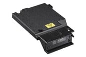 Stregkodelæser - Panasonic - barcode scanner - FZ-VBRG211U