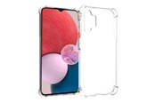 Mobil - Covers & Cases - Insmat Impact - back cover for mobile phone - 650-1972