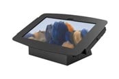 Tablet - Andet Tilbehør - Compulocks AV Conference Room Capsule - 341B105GA8SB