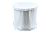 Støvsuger Tilbehør - Makita filter - 162518-0