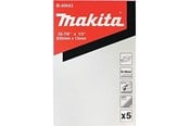 Rundsav - Makita Compact Band Saw Blade - B-40543