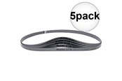 Kædesav - Makita Portable Band Saw Blade - B-40565