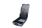 Bor & bits - Makita Set of drills - B-49046