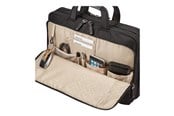 Tasker - Case Logic Notion NOTIA-116 Notebook carrying case. - 3204198