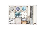 Kreativitet & Hobbyartikler - Creativ Company Creative Box Winter - 54450