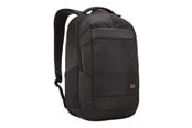 Tasker - Case Logic Notion 14" Laptop Backpack - Sort - 3204200