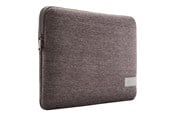Tasker - Case Logic Reflect 13,3" Laptop Sleeve - Graphite grå - 3204121