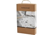 Kreativitet & Hobbyartikler - Creativ Company Paper Making Set - 78659