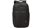 Tasker - Case Logic Notion - 17.3" - Backpack - 3204202