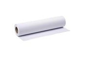 Hobby artikler - Creativ Company Drawing paper on a roll 50m - 23559