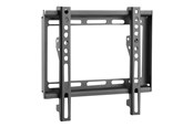 Skærmholder - LogiLink TV wall mount 23–42" fixed 35 kg max. - BP0034
