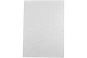 Laminering - Creativ Company Laminate Covers A4 100pcs. - 11510
