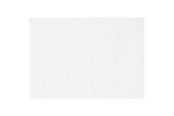 Hobby artikler - Creativ Company Watercolor paper A4 300 gr 100 sheets - 22412