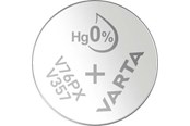 Batteri - VARTA V 357 - 357101111