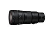 Objektiv - Nikon NIKKOR Z 400mm f/4.5 VR S - JMA503DA