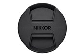 Foto & Videotilbehør - Nikon Lens Cap LC-95B - JMD01601