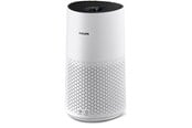 Klima/ventilator - Philips Series 1000i AC1715 - AC1715/10