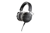 Hovedtelefoner/headset - Beyerdynamic DT 900 PRO X - Open-back (48 ohm) - 729906