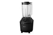 Blender - Philips Blender Series 3000 HR2291/01 - 600 W - HR2291/01