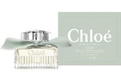 Parfume og dufte - Chloè By Chloé Naturelle EDP - 30 ml - 3614228842839